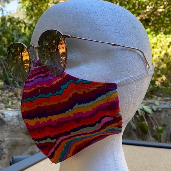 Hand made - Picture 3 of 8